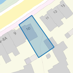 Perceel BDA00-B-6831