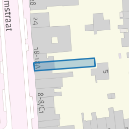 Perceel BDA00-B-6835