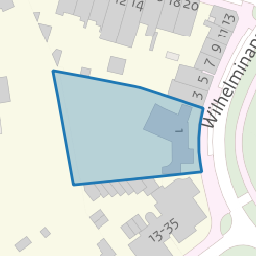 Perceel BDA00-B-6859