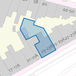 Perceel BDA00-B-6882