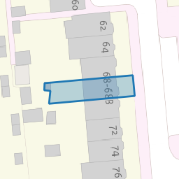 Perceel BDA00-B-6884