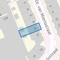 Perceel BDA00-B-6895