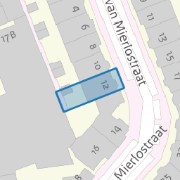 Perceel BDA00-B-6896