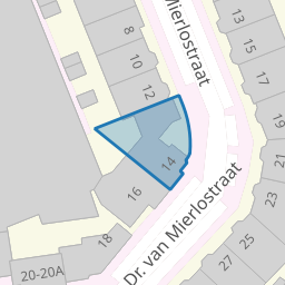 Perceel BDA00-B-6897