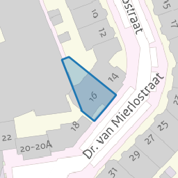 Perceel BDA00-B-6898