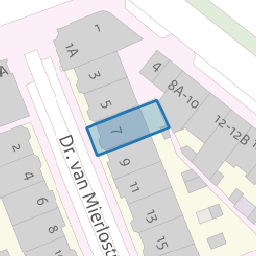 Perceel BDA00-B-6902