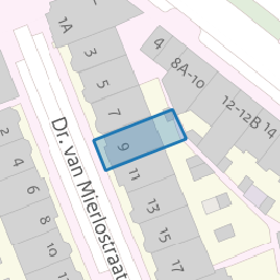 Perceel BDA00-B-6903