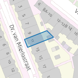 Perceel BDA00-B-6904