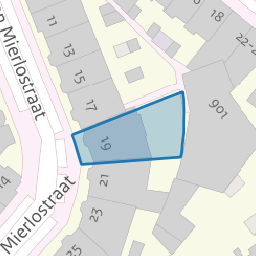 Perceel BDA00-B-6908