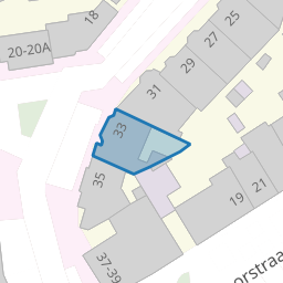 Perceel BDA00-B-6915