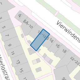 Perceel BDA00-B-6919