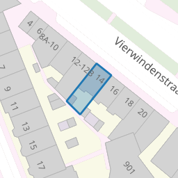 Perceel BDA00-B-6920