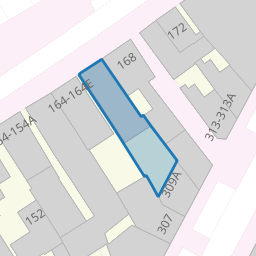 Perceel BDA00-B-7017