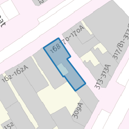 Perceel BDA00-B-7018