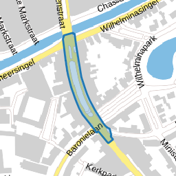 Perceel BDA00-B-7026