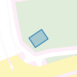 Perceel BDA00-B-7054