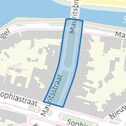 Perceel BDA00-B-7068