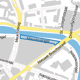 Perceel BDA00-B-7071