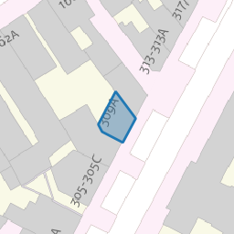 Perceel BDA00-B-7102