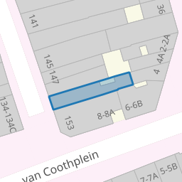 Perceel BDA00-B-7126