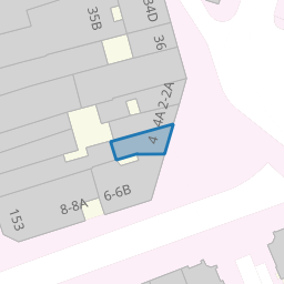 Perceel BDA00-B-7127