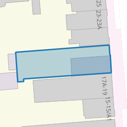 Perceel BDA00-B-7144