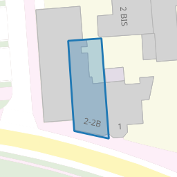 Perceel BDA00-B-7147