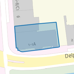 Perceel BDA00-B-7228