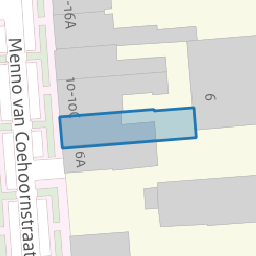 Perceel BDA00-B-7260