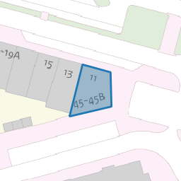 Perceel BDA00-B-7269