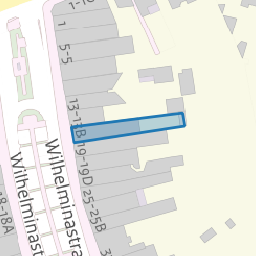 Perceel BDA00-B-7311