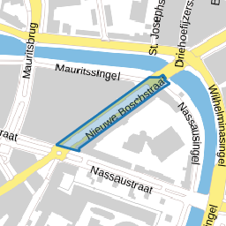 Perceel BDA00-B-7320