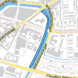 Perceel BDA00-B-7321