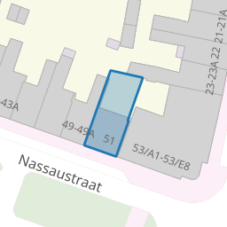 Perceel BDA00-B-7324