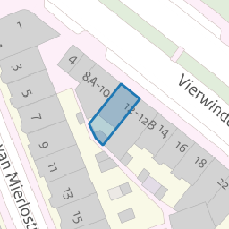 Perceel BDA00-B-7326