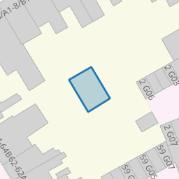 Perceel BDA00-B-7349