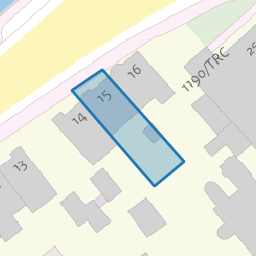 Perceel BDA00-B-7356