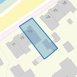 Perceel BDA00-B-7358