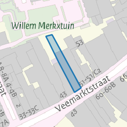 Perceel BDA00-B-7389