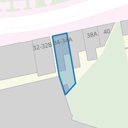 Perceel BDA00-B-7406