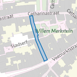 Perceel BDA00-B-7435