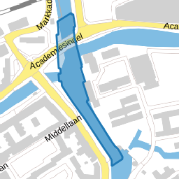 Perceel BDA00-B-7447