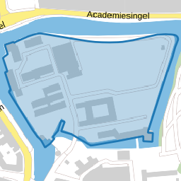 Perceel BDA00-B-7448