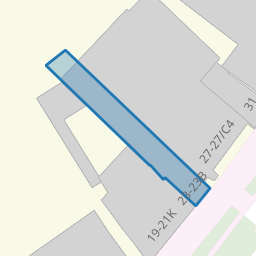 Perceel BDA00-B-7457