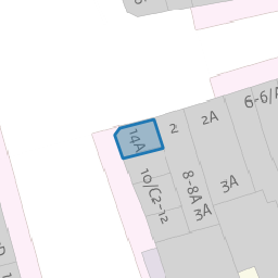 Perceel BDA00-B-7463