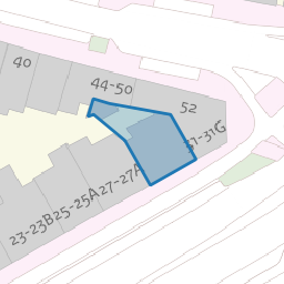 Perceel BDA00-B-7479