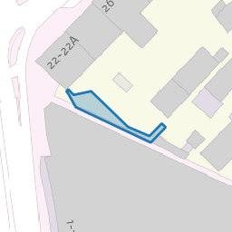 Perceel BDA00-B-7480