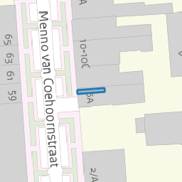 Perceel BDA00-B-7494