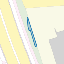 Perceel BDA00-B-7515