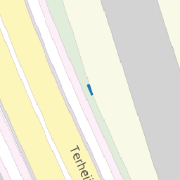 Perceel BDA00-B-7516